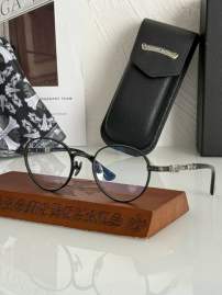 Picture of Chrome Hearts Sunglasses _SKUfw73375613fw